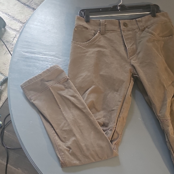 Kuhl FREE RYDR™ Pant - Picture 5 of 5